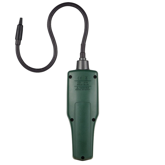 Extech RD350 Refrigerant Leak Detector