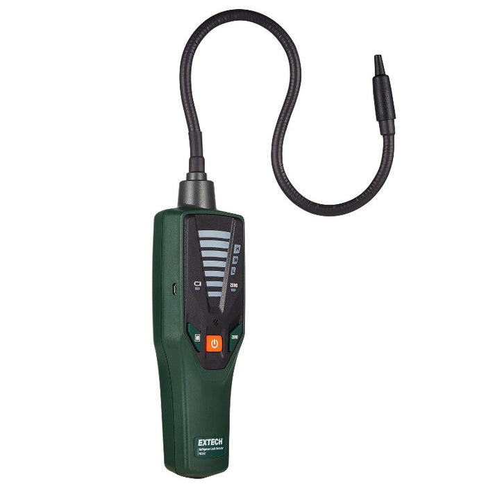 Extech RD350 Refrigerant Leak Detector