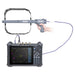 Siglent SHA852A Handheld Spectrum And Vector Network Analyzer - anaum.sa