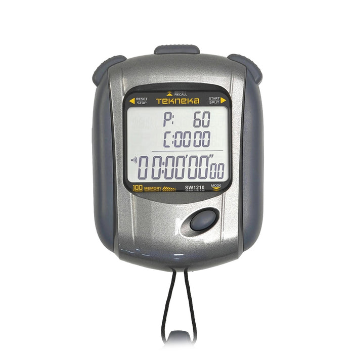 Tekneka SW1210 Stopwatch