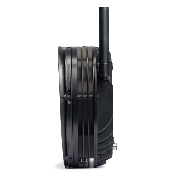 FLIR Si2a-LD Industrial Fixed Acoustic Imaging Camera (Leak Detection)