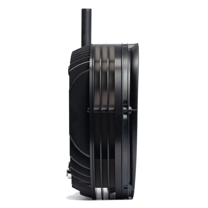 FLIR Si2a-LD Industrial Fixed Acoustic Imaging Camera (Leak Detection)