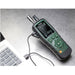Extech VPC260 6-Channel Particle Counter - anaum.sa