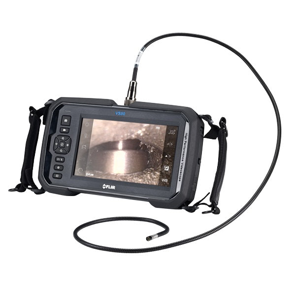 FLIR VS80-Kit-1 General Purpose Videoscope