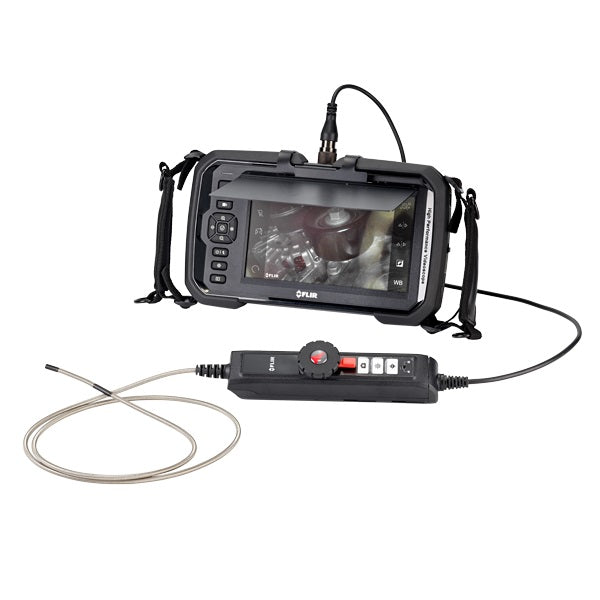 FLIR VS80-Kit-2 Videoscope With 2-Way Articulation
