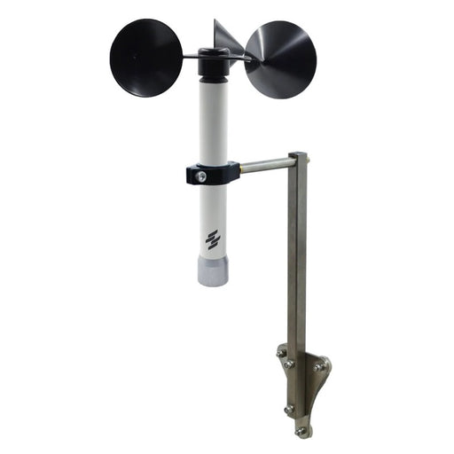 Scarlet WR-3 Plus Wireless Anemometer - anaum.sa