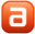 Anaum Trading Company logo