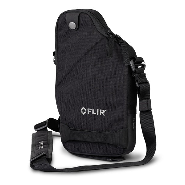 FLIR i65 App-Enabled Thermal Camera with LTE (480 x 640)