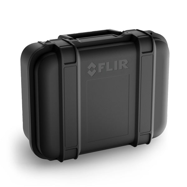 FLIR i65 App-Enabled Thermal Camera with LTE (480 x 640)