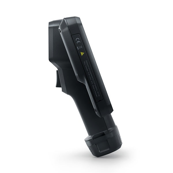 FLIR i65 App-Enabled Thermal Camera with LTE (480 x 640)