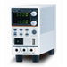 GW Instek PFR-100L DC Power Supply - anaum.sa