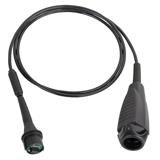 Testo Extension Cable for plug-in humidity probe head - anaum.sa