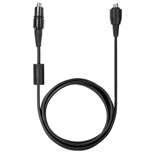 Testo Plug-in Head Cable For Digital Probes - anaum.sa