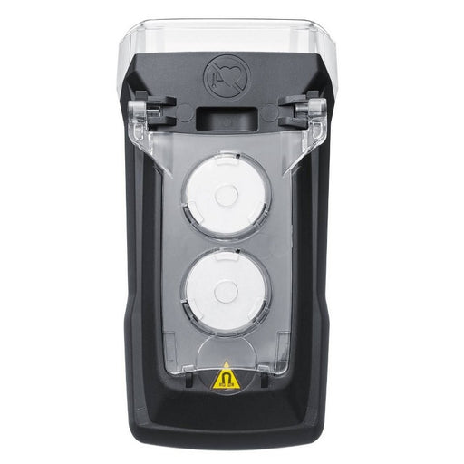 Testo TopSafe Protective Case - anaum.sa