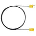 Testo Extension Cable, 5m For Thermocouple Probe Type K - anaum.sa
