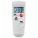 Testo 805 Infrared Thermometer - anaum.sa