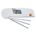 Testo 103 Penetration Thermometer - anaum.sa