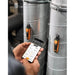 Testo Smart Probes HVAC/R Ultimate Kit - anaum.sa