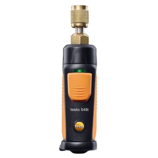 Testo Smart Probes Refrigeration Set - anaum.sa