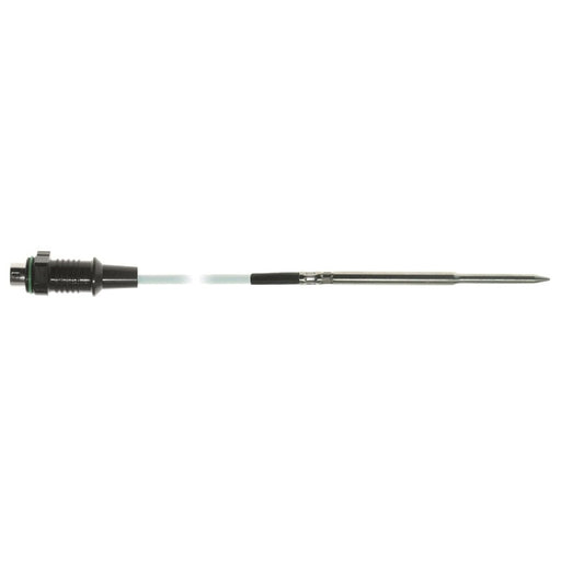 Testo Temperature Probe With Penetration Tip (NTC) - anaum.sa