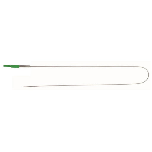 Extech Magnetized Surface Temperature Probe 881616