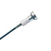 Testo Magnetic probe (TC type K) - for surface temperatures - anaum.sa