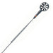 Vane probe (Ø 60 mm) - for flow measurements at air outlets - anaum.sa