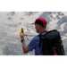 Kestrel 5500 Weather Meter With LiNK + Vane Mount (Yellow) - anaum.sa
