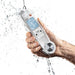 Testo 104-IR Digital Thermometer With Infrared - anaum.sa