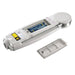 Testo 104-IR Digital Thermometer With Infrared - anaum.sa