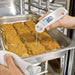 Testo 104 : Waterproof Folding Food Thermometer - anaum.sa