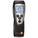 Testo 110 : Digital Thermometer - anaum.sa