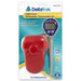 DeltaTrak 12214 Waterproof Dishwasher Thermometer Kit - anaum.sa