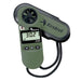 Kestrel 2500NV Weather Meter/Digital Altimeter + NV Backlight - anaum.sa