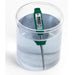 Extech 39240: Waterproof Stem Thermometer - anaum.sa