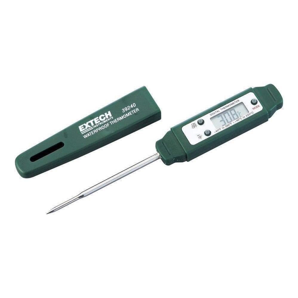 Trlog Extech Instruments Best Extech Instruments Supplier in Saudi Arabia | Anaum Trading Company