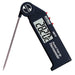 Extech 39272: Pocket Fold up Thermometer with Adjustable Probe - anaum.sa
