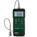 Extech 407860: Heavy Duty Vibration Meter - anaum.sa