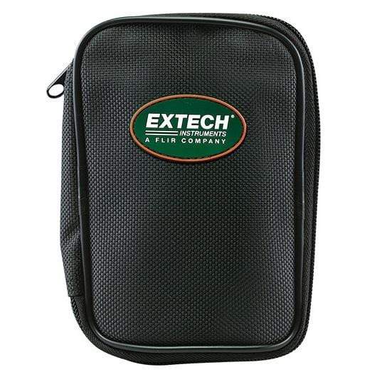 Extech 409992: Small Carrying Case