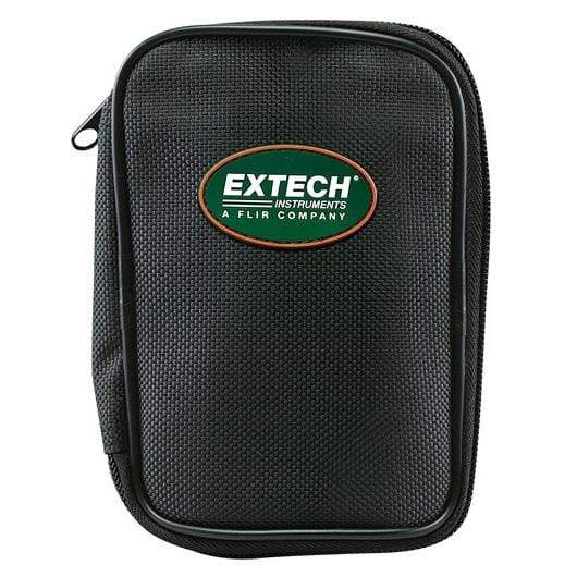 Extech 409992: Small Carrying Case - anaum.sa