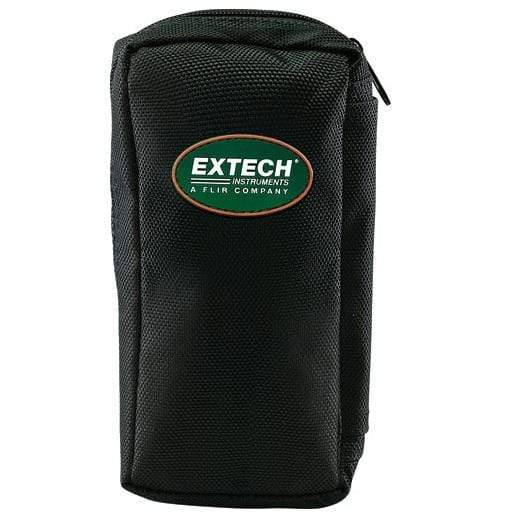 Extech 409996: Medium Carrying Case - anaum.sa