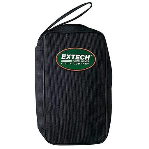 Extech 409997: Large Carrying Case - anaum.sa