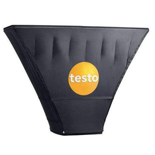 Testo 420 : Replacement Hood 305mm x 1220mm - anaum.sa