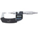 Mitutoyo 422-330-30 Digimatic Blade Micrometer, Range 0-1"/ 25.4mm - anaum.sa