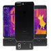 FLIR ONE PRO LT : Thermal Imaging Camera Attachment for iOS - anaum.sa