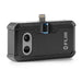 FLIR ONE PRO LT : Thermal Imaging Camera Attachment for Android-Type C Connector - anaum.sa