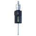 Mitutoyo 468-163 Digimatic Holtest Internal Micrometer, Range 10-12mm - anaum.sa