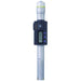 Mitutoyo 468-166 Digimatic Holtest Internal Micrometer, Range 20-25mm - anaum.sa