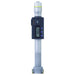 Mitutoyo 468-168 Digimatic Holtest Internal Micrometer, Range 30-40mm - anaum.sa