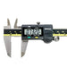 Mitutoyo 500-172-30 Digimatic Caliper With SPC Output, Range 0-8 Inch/200mm - anaum.sa